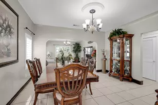 2310 McComb Ave, Stockton, CA 95205 - Photo 22