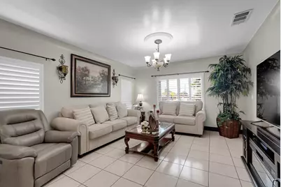 2310 McComb Avenue, Stockton, CA 95205 - Photo 24
