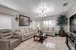 2310 McComb Ave, Stockton, CA 95205 - Photo 24