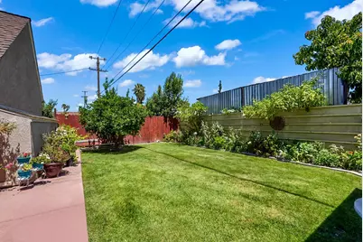 2310 McComb Avenue, Stockton, CA 95205 - Photo 10