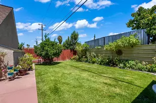 2310 McComb Ave, Stockton, CA 95205 - Photo 10
