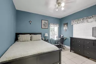 2310 McComb Ave, Stockton, CA 95205 - Photo 30