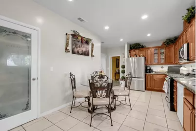 2310 McComb Avenue, Stockton, CA 95205 - Photo 34