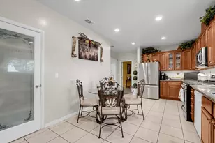 2310 McComb Ave, Stockton, CA 95205 - Photo 34