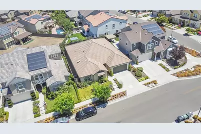 4650 Martha Avenue, Tracy, CA 95377 - Photo 36