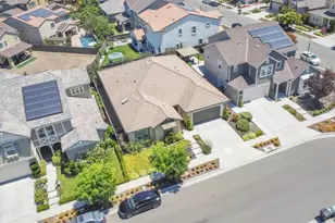 4650 Martha Ave, Tracy, CA 95377 - Photo 36