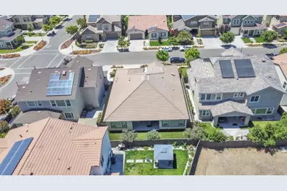 4650 Martha Avenue, Tracy, CA 95377 - Photo 38