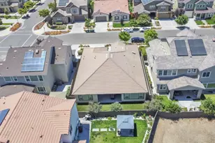 4650 Martha Ave, Tracy, CA 95377 - Photo 38