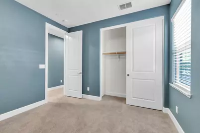 4650 Martha Avenue, Tracy, CA 95377 - Photo 24