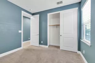 4650 Martha Ave, Tracy, CA 95377 - Photo 24