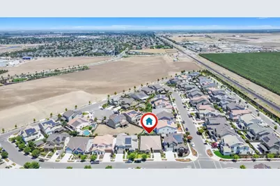 4650 Martha Avenue, Tracy, CA 95377 - Photo 42