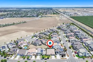 4650 Martha Ave, Tracy, CA 95377 - Photo 42