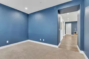4650 Martha Ave, Tracy, CA 95377 - Photo 14