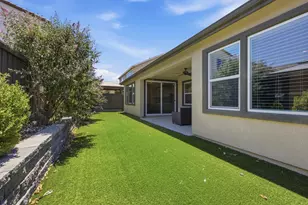 4650 Martha Ave, Tracy, CA 95377 - Photo 32