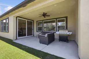 4650 Martha Ave, Tracy, CA 95377 - Photo 34