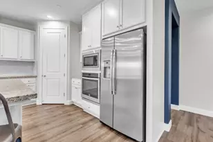 4650 Martha Ave, Tracy, CA 95377 - Photo 12