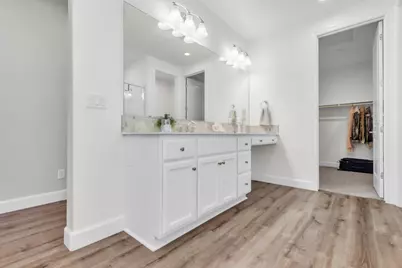 4650 Martha Avenue, Tracy, CA 95377 - Photo 22