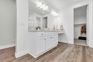 4650 Martha Ave, Tracy, CA 95377 - Photo 22