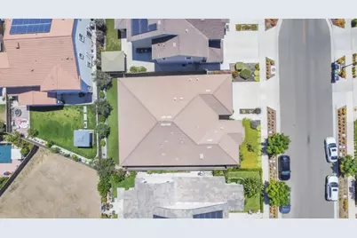 4650 Martha Avenue, Tracy, CA 95377 - Photo 40