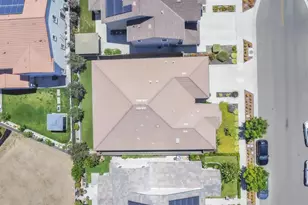 4650 Martha Ave, Tracy, CA 95377 - Photo 40