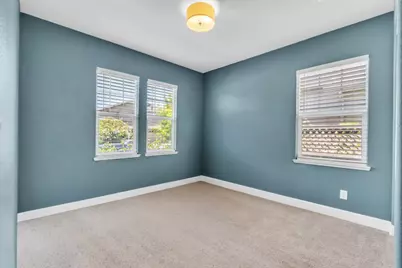 4650 Martha Avenue, Tracy, CA 95377 - Photo 30