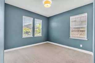 4650 Martha Ave, Tracy, CA 95377 - Photo 30