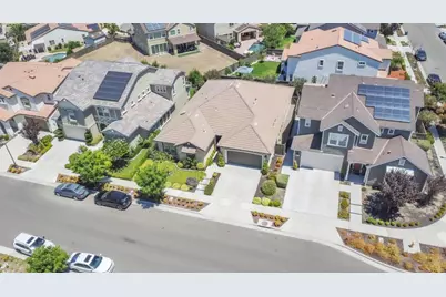 4650 Martha Avenue, Tracy, CA 95377 - Photo 2