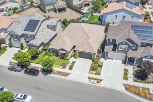 4650 Martha Ave, Tracy, CA 95377 - Photo 2