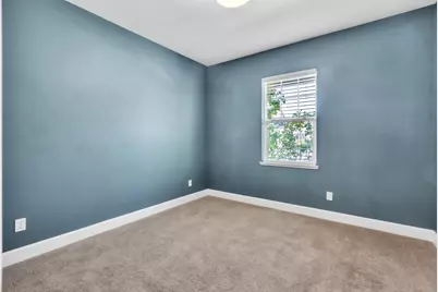 4650 Martha Avenue, Tracy, CA 95377 - Photo 28