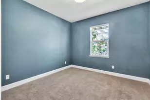 4650 Martha Ave, Tracy, CA 95377 - Photo 28