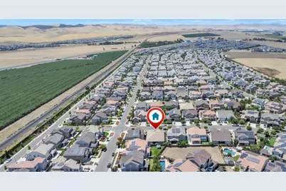 4650 Martha Avenue, Tracy, CA 95377 - Photo 44