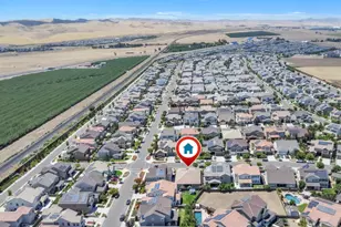 4650 Martha Ave, Tracy, CA 95377 - Photo 44