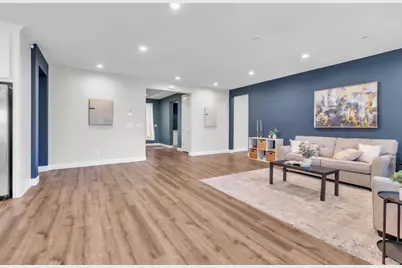 4650 Martha Avenue, Tracy, CA 95377 - Photo 8