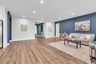 4650 Martha Ave, Tracy, CA 95377 - Photo 8