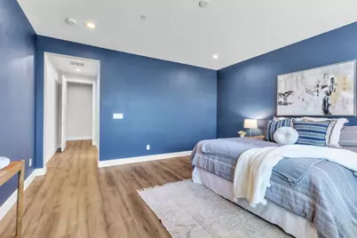 4650 Martha Avenue, Tracy, CA 95377 - Photo 18