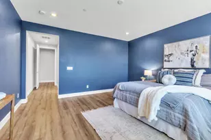 4650 Martha Ave, Tracy, CA 95377 - Photo 18