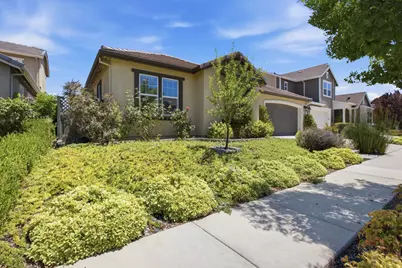 4650 Martha Avenue, Tracy, CA 95377 - Photo 4