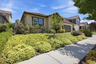 4650 Martha Ave, Tracy, CA 95377 - Photo 4