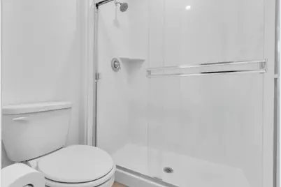 4650 Martha Avenue, Tracy, CA 95377 - Photo 26