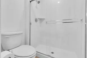 4650 Martha Ave, Tracy, CA 95377 - Photo 26