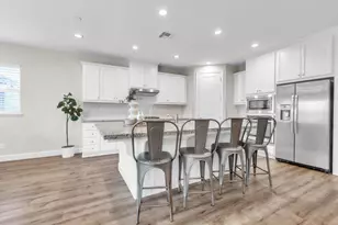 4650 Martha Ave, Tracy, CA 95377 - Photo 10