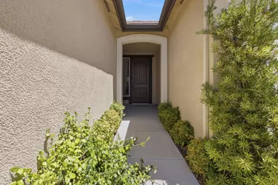 4650 Martha Avenue, Tracy, CA 95377 - Photo 6