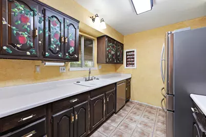 6436 Chestnut Avenue, Orangevale, CA 95662 - Photo 10