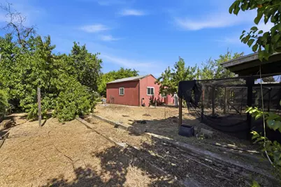 6436 Chestnut Avenue, Orangevale, CA 95662 - Photo 36