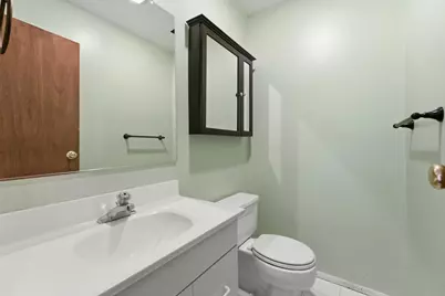 6436 Chestnut Avenue, Orangevale, CA 95662 - Photo 32