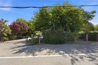 6436 Chestnut Avenue, Orangevale, CA 95662 - Photo 42