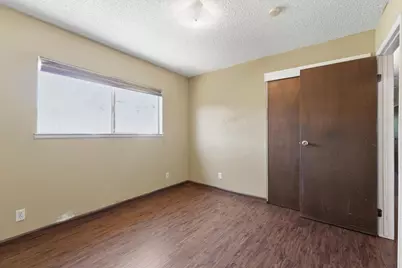 6436 Chestnut Avenue, Orangevale, CA 95662 - Photo 28