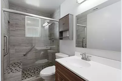 6436 Chestnut Avenue, Orangevale, CA 95662 - Photo 30