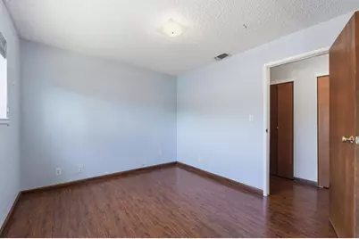 6436 Chestnut Avenue, Orangevale, CA 95662 - Photo 22