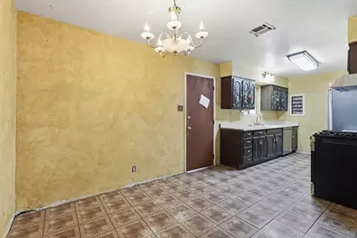 6436 Chestnut Avenue, Orangevale, CA 95662 - Photo 14